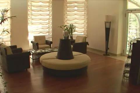 Villa Eugenia in Lovran — foto 7