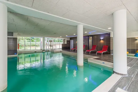 Résidence La Petite Venise foto 19