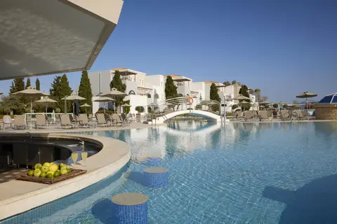 Atlantica Marmari Palace in Marmari, foto 2
