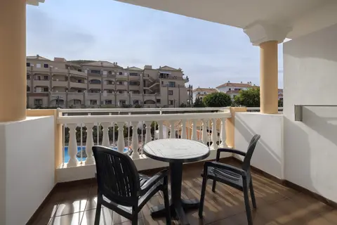 whala!tenerife in Arona — foto 25