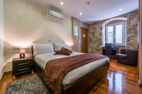 Palace Suites in Verdelen — foto 4