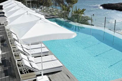 Grupotel Ibiza Beach Resort foto 16