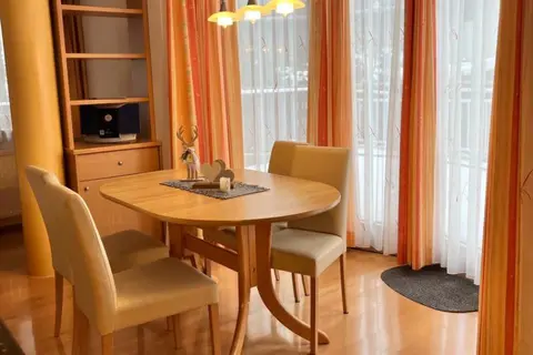 Appartement Sonnwend in Gerlos — foto 8