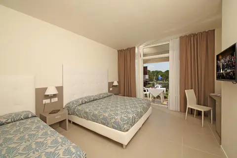 Residence Holiday in Sirmione — foto 19