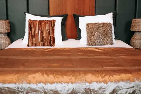 Leerhotel Het Klooster foto 4