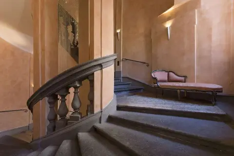 Hotel Teatro Pace in Rome, foto 24