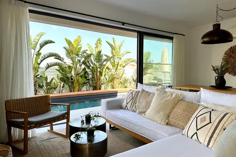 Louis Premier Pearl Villas in Protaras — foto 13