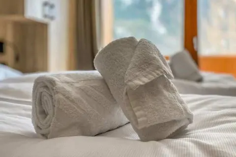 UplandParcs Silvretta foto 8