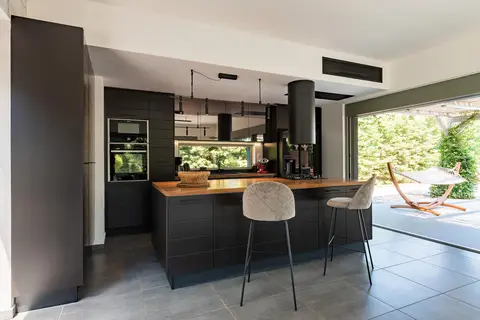 Villa Eleven in Ιαλυσός — foto 28