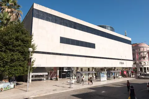 Prima Life Spalato in Split