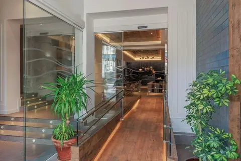 Hotel Medinaceli in Barcelona — foto 10
