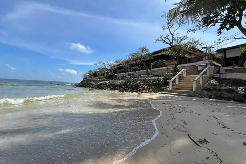 The Sarann in Baan Chaweng Noi, foto 10
