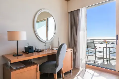 Sesimbra Oceanfront Hotel - Preferred Hotels and Resorts in Sesimbra, foto 17