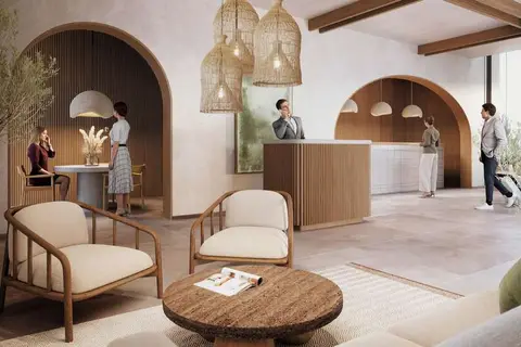 Mangia's Costa Ragusa Borgo in Ragusa, foto 10