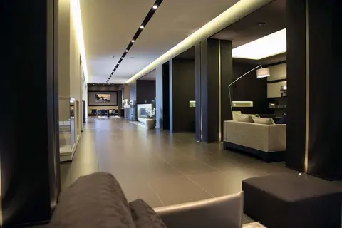 EGO Hotel in Ancona — foto 10