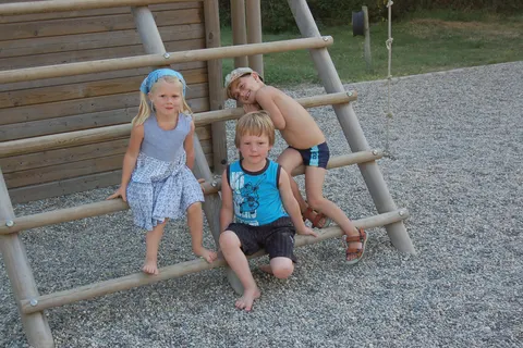 Camping Les Arches foto 14