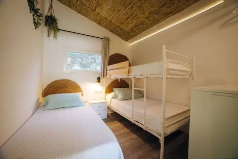 Alannia Guardamar in Guardamar del Segura — foto 15