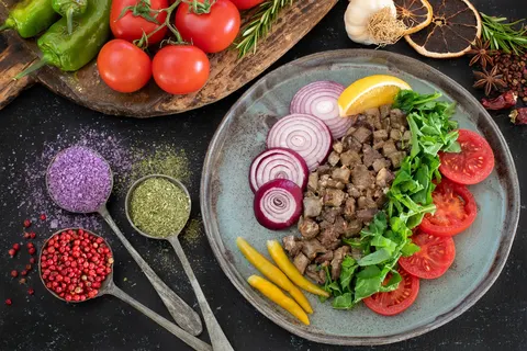 Ontdek Albanië en Montenegro foto 16