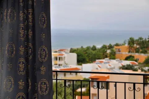 Sylvia in Chersonisos Municipal Unit — foto 9