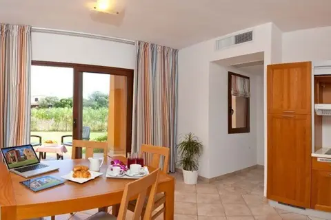 Terradimare Resort & Spa in San Teodoro, foto 10
