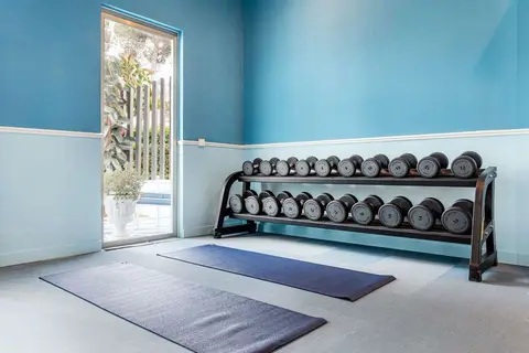 Hotel Mongibello in Santa Eulària des Riu — foto 18
