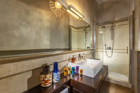Palm Suites in Rome, foto 18
