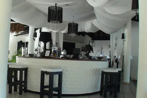 Viva Tangerine by Wyndham, A Trademark All Inclusive in Cabarete — foto 16