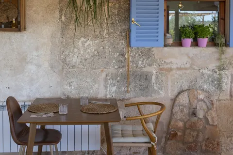 Agroturismo Petit Hotel Son Perdiu - Adults Only in Llucmajor — foto 5
