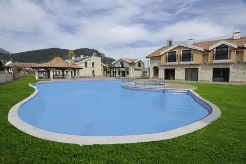 Dalyan Live Spa Hotel in Ortaca — foto 20