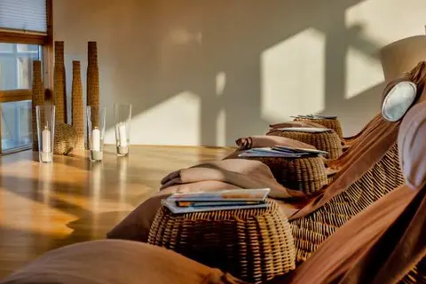 Sunday Resort Rügen foto 9