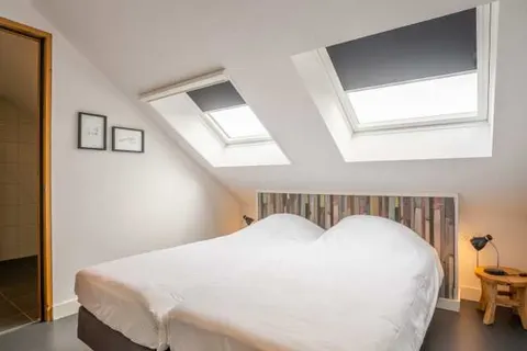 Nieuw Leven Texel foto 6