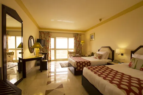 Continental Hotel foto 9