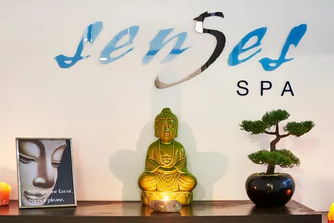 Alvor Baia Resort foto 29