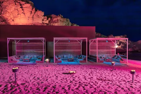 Hotel Pickalbatros Vita Resort foto 30