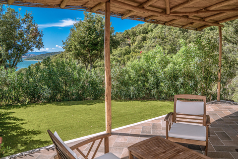 Aldiola Country Resort foto 15