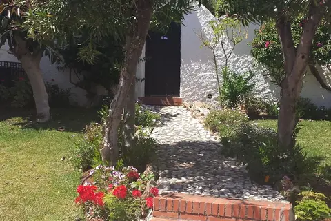 El Capistrano Sur in Nerja — foto 19