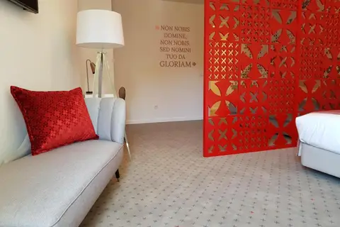 Thomar Boutique Hotel in Tomar, foto 10