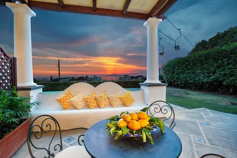 Relais 2 Pini in Anacapri, foto 22