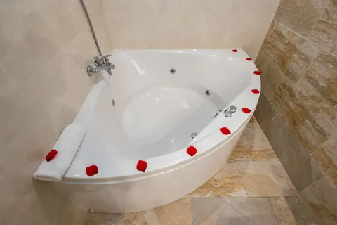 Cleopatra Hotel & Spa in Lloret de Mar — foto 17