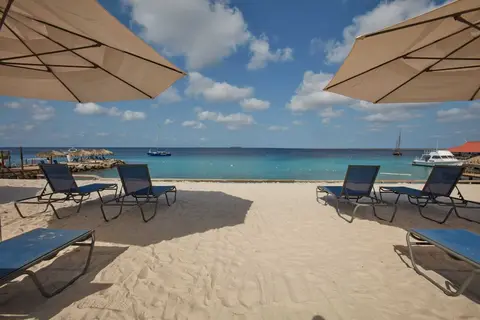Divi Flamingo Beach Resort & Casino in Kralendijk — foto 5