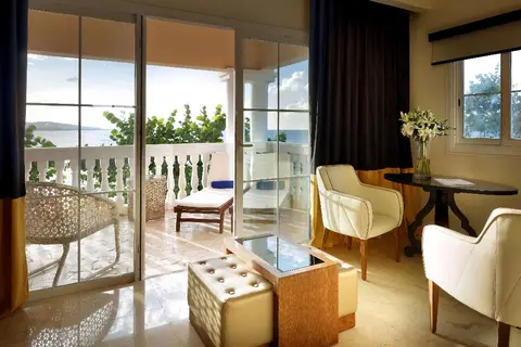 Grand Palladium Lady Hamilton Resort & Spa in Kew, foto 12