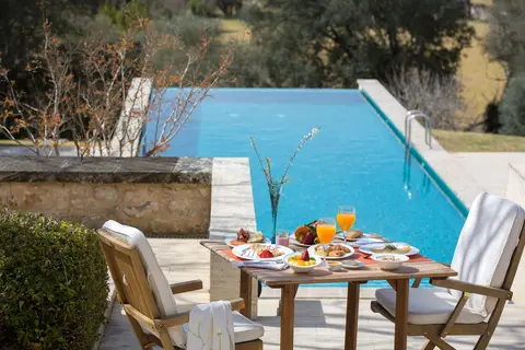Finca Monnàber Vell in Campanet — foto 23