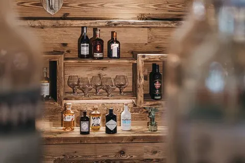 VAYA St. Zeno Lodge foto 6