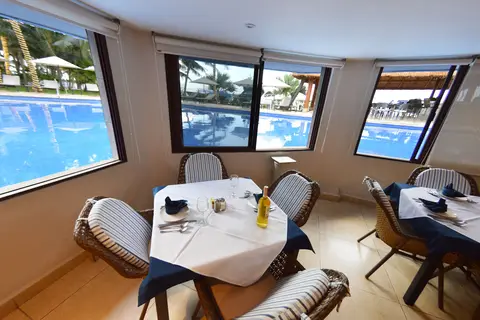 Sina Suites in Sina Suites Cancun, foto 18