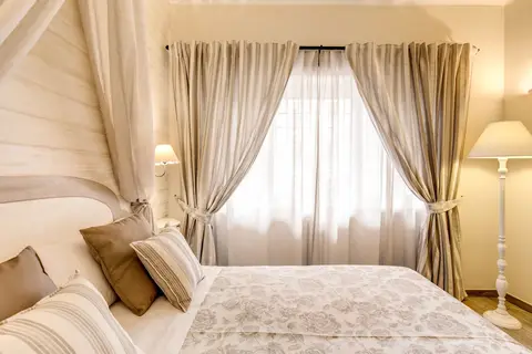 Casa Tua Vaticano in Rome — foto 14