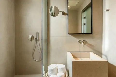 Dom Boutique Hotel in Iraklion, foto 15