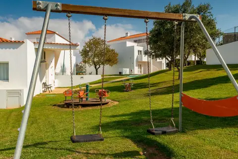 Pateo Village in Albufeira — foto 8