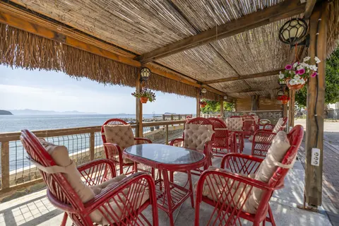Maxsea Beach foto 13
