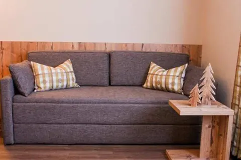 Hotel Restaurant zum Reussenstein foto 13