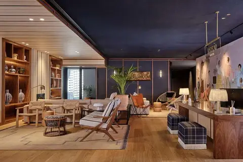 Origine Porto Gaia in Vila Nova de Gaia — foto 7